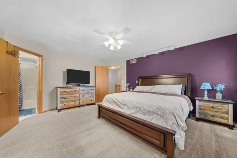 14624 Joseph Parkway South Beloit IL 61080