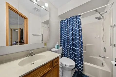 14624 Joseph Parkway South Beloit IL 61080
