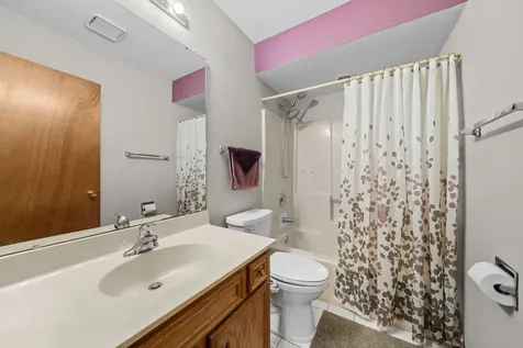 14624 Joseph Parkway South Beloit IL 61080