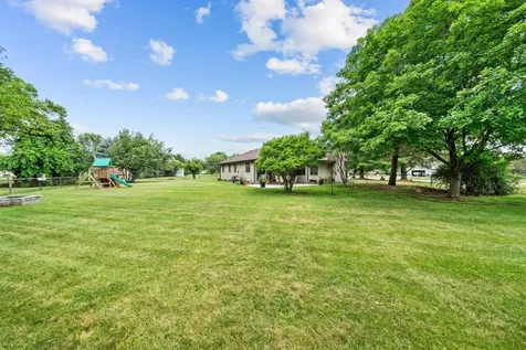 14624 Joseph Parkway South Beloit IL 61080
