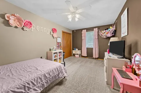 14624 Joseph Parkway South Beloit IL 61080