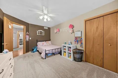 14624 Joseph Parkway South Beloit IL 61080