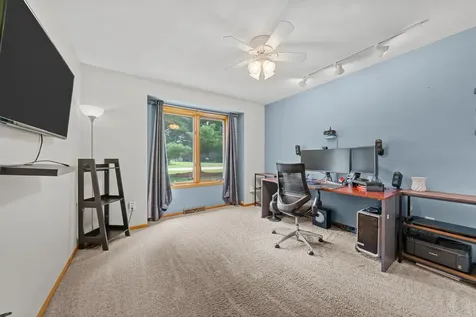 14624 Joseph Parkway South Beloit IL 61080