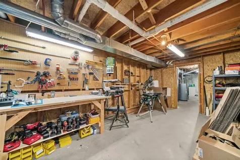 14624 Joseph Parkway South Beloit IL 61080