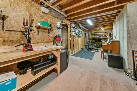 14624 Joseph Parkway South Beloit IL 61080
