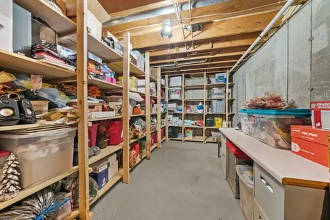 14624 Joseph Parkway South Beloit IL 61080