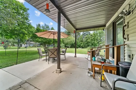 14624 Joseph Parkway South Beloit IL 61080
