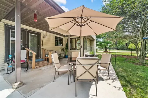 14624 Joseph Parkway South Beloit IL 61080