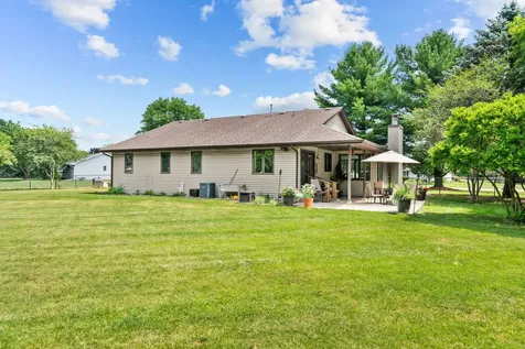 14624 Joseph Parkway South Beloit IL 61080
