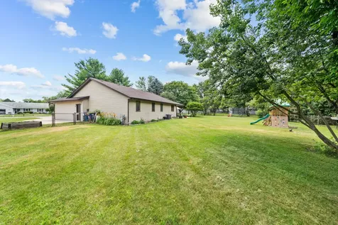 14624 Joseph Parkway South Beloit IL 61080