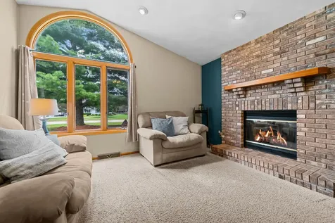 14624 Joseph Parkway South Beloit IL 61080