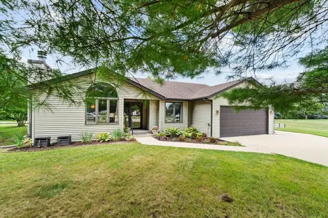 14624 Joseph Parkway South Beloit IL 61080