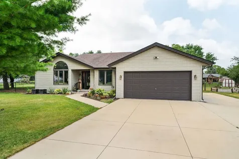 14624 Joseph Parkway South Beloit IL 61080
