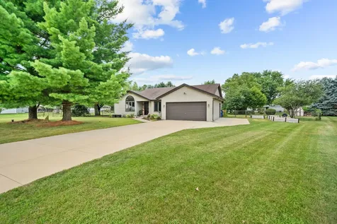 14624 Joseph Parkway South Beloit IL 61080