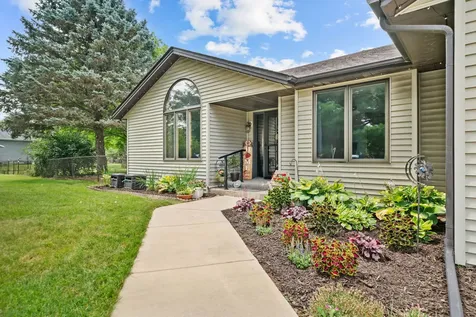 14624 Joseph Parkway South Beloit IL 61080