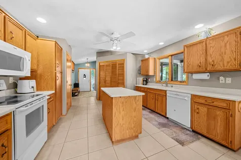 14624 Joseph Parkway South Beloit IL 61080