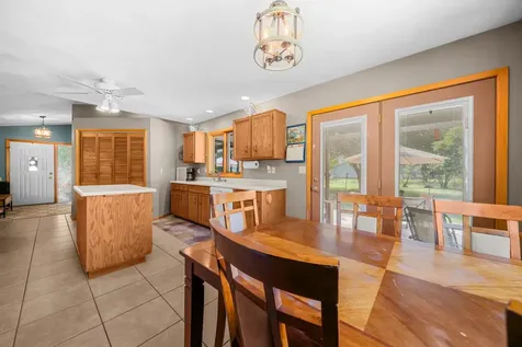 14624 Joseph Parkway South Beloit IL 61080