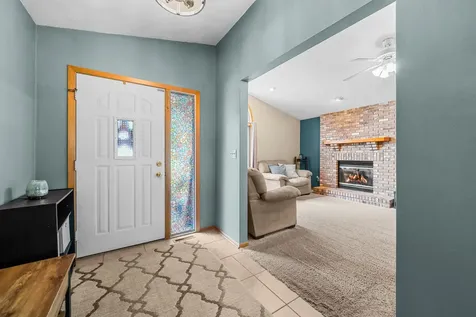 14624 Joseph Parkway South Beloit IL 61080