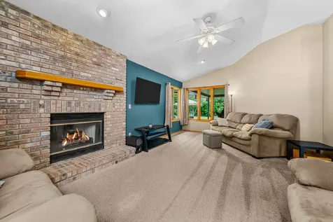 14624 Joseph Parkway South Beloit IL 61080