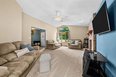 14624 Joseph Parkway South Beloit IL 61080