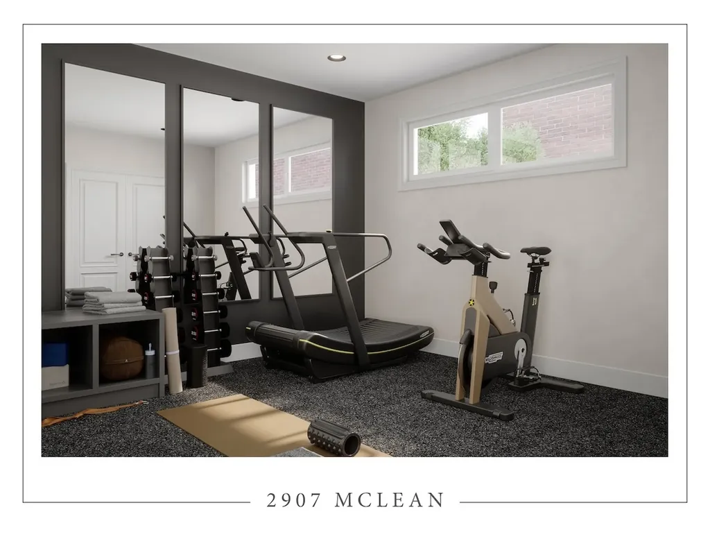 2907 West Mclean Avenue Chicago IL 60647