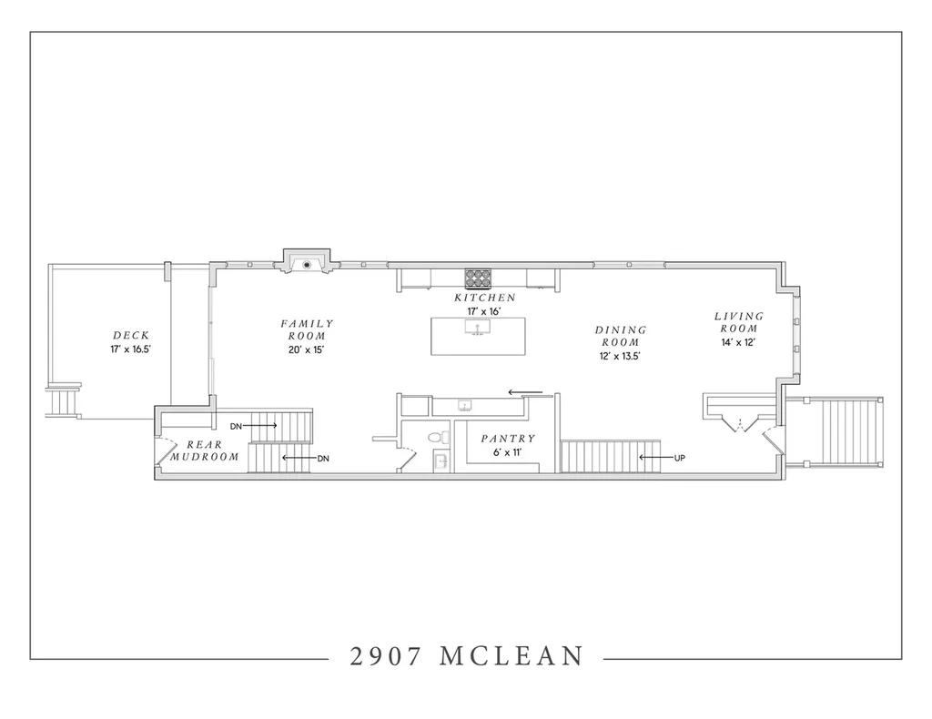 2907 West Mclean Avenue Chicago IL 60647