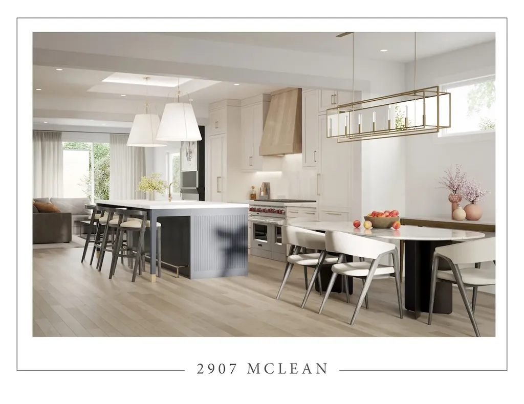 2907 West Mclean Avenue Chicago IL 60647