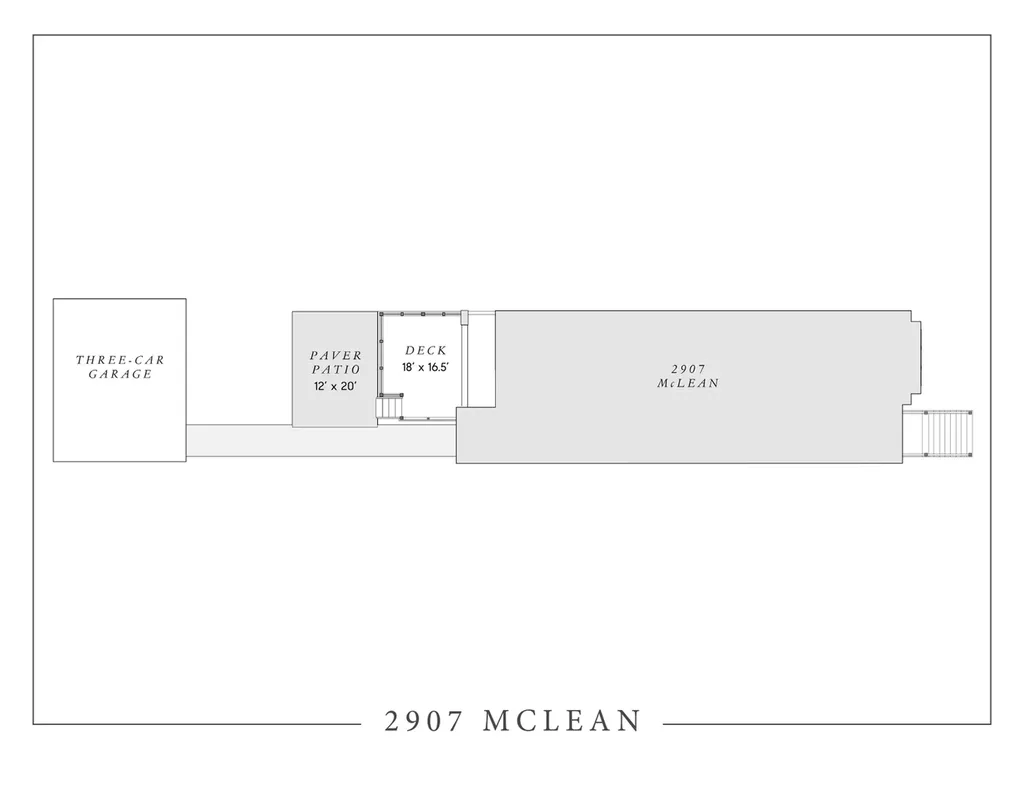 2907 West Mclean Avenue Chicago IL 60647