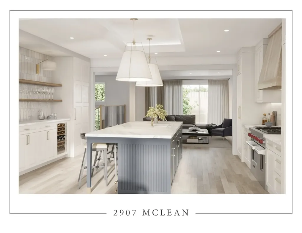 2907 West Mclean Avenue Chicago IL 60647