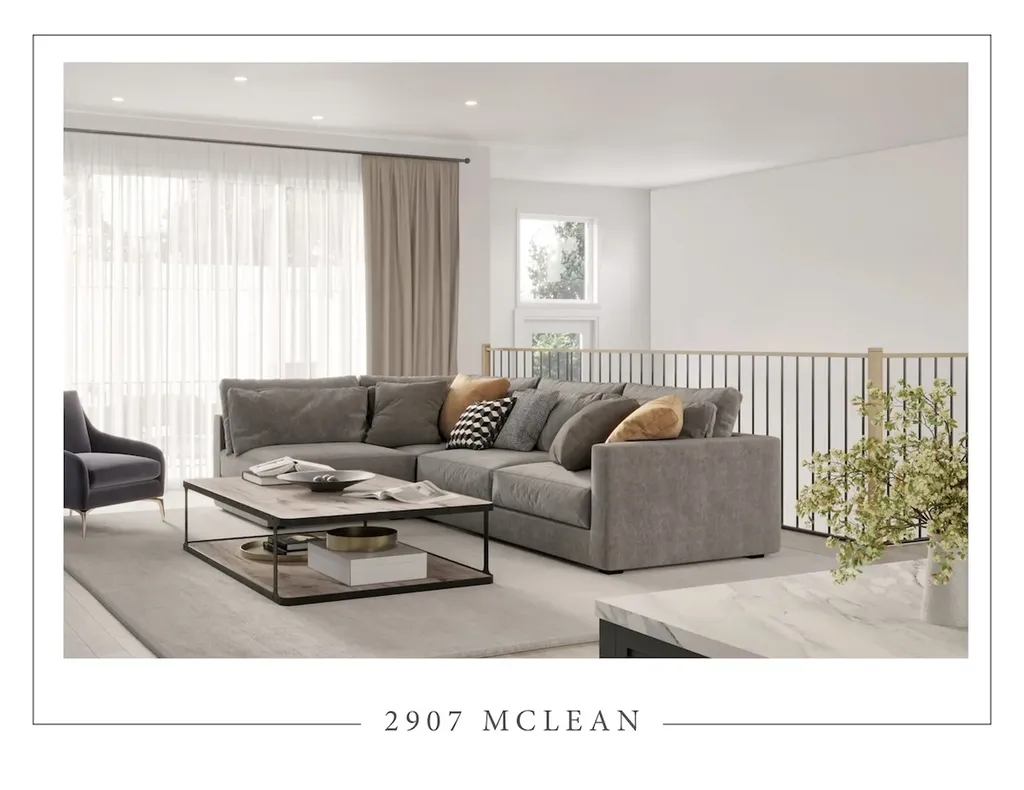 2907 West Mclean Avenue Chicago IL 60647