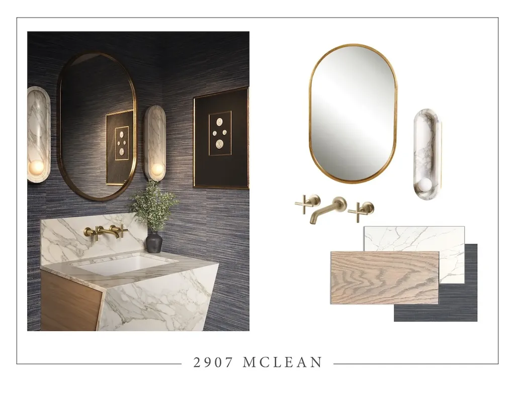 2907 West Mclean Avenue Chicago IL 60647