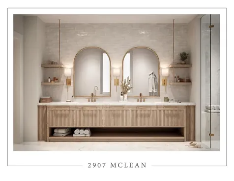2907 West Mclean Avenue Chicago IL 60647