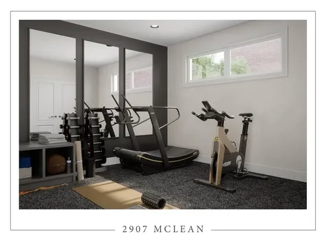 2907 West Mclean Avenue Chicago IL 60647