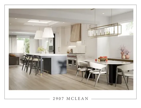 2907 West Mclean Avenue Chicago IL 60647