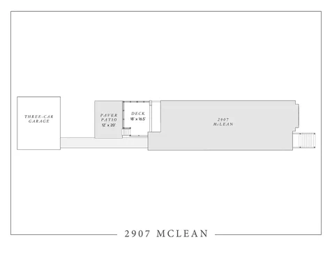 2907 West Mclean Avenue Chicago IL 60647