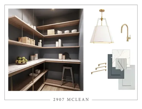 2907 West Mclean Avenue Chicago IL 60647