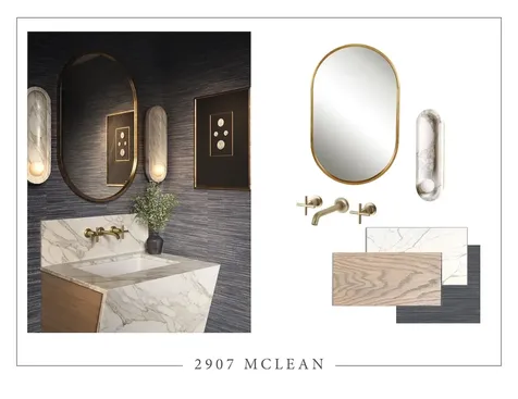 2907 West Mclean Avenue Chicago IL 60647