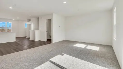 2744 Arrowhead Drive Pingree Grove IL 60140