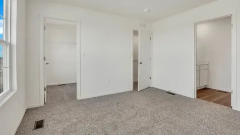 2744 Arrowhead Drive Pingree Grove IL 60140
