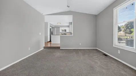 1014 Chicory Lane Bloomington IL 61704