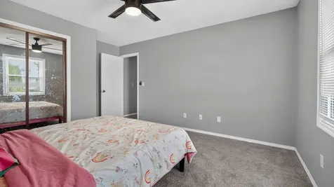 1014 Chicory Lane Bloomington IL 61704