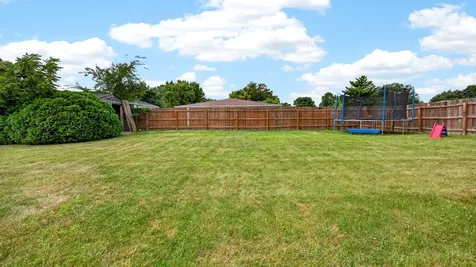 1014 Chicory Lane Bloomington IL 61704