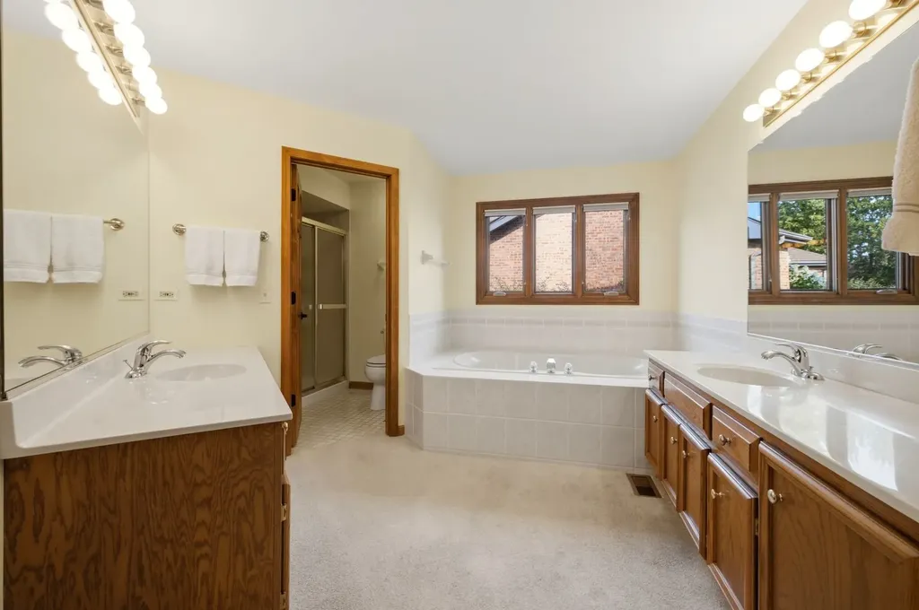 6183 Tyrnbury Drive Lisle IL 60532