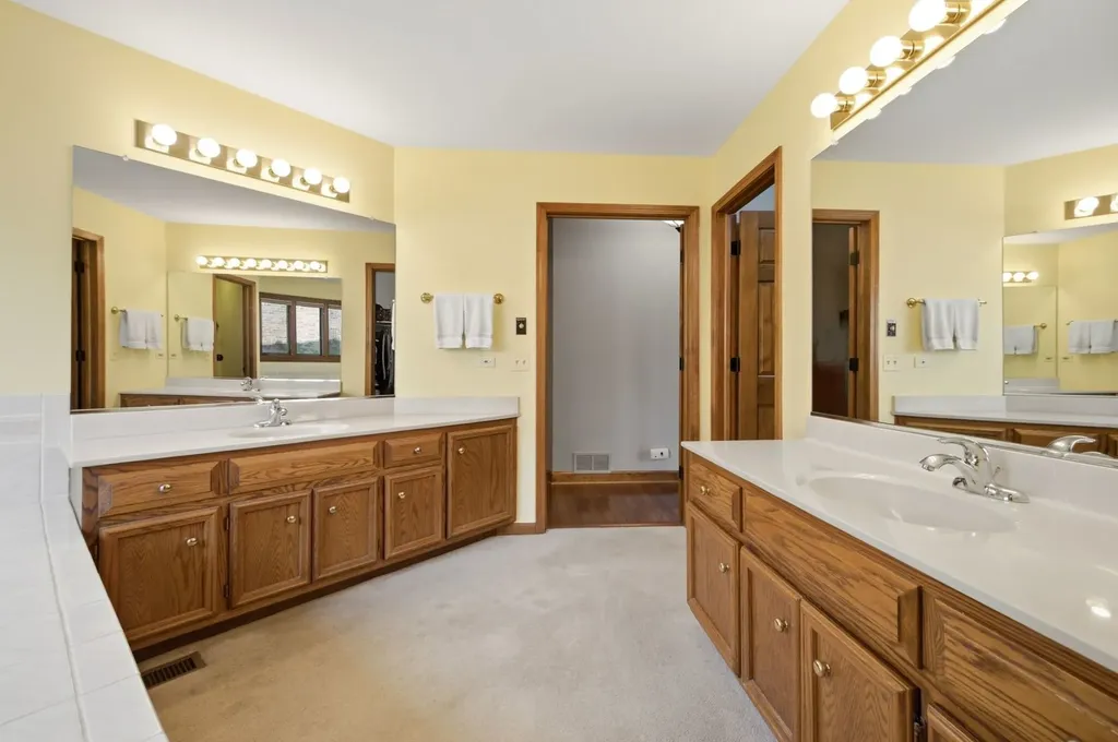 6183 Tyrnbury Drive Lisle IL 60532