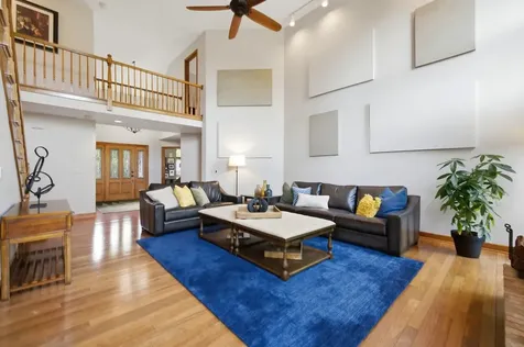 6183 Tyrnbury Drive Lisle IL 60532