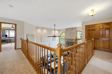 6183 Tyrnbury Drive Lisle IL 60532