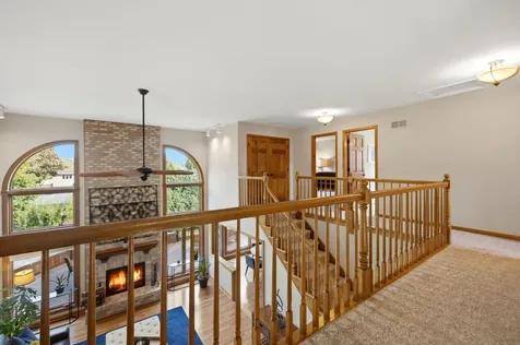 6183 Tyrnbury Drive Lisle IL 60532