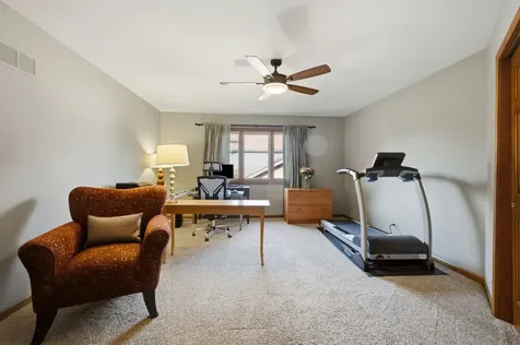 6183 Tyrnbury Drive Lisle IL 60532