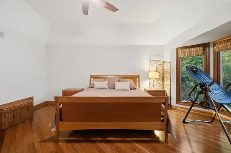 6183 Tyrnbury Drive Lisle IL 60532