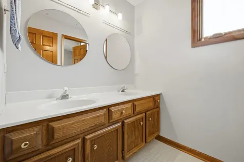 6183 Tyrnbury Drive Lisle IL 60532